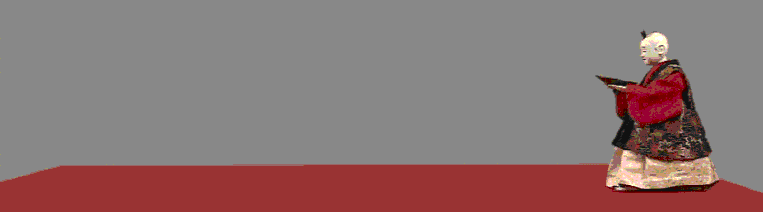 chahakobi.gif