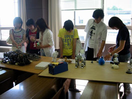 tenji045.JPG